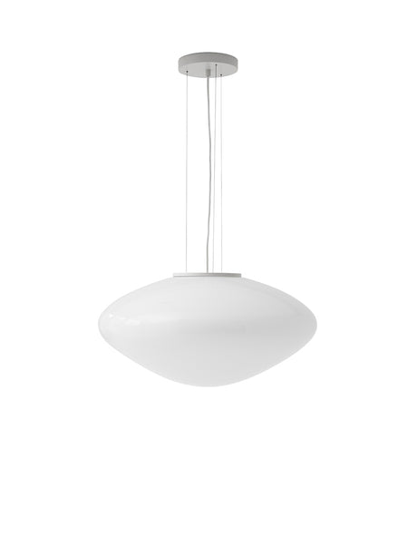 Mist AP20 Pendellampa från &Tradition - 3 - Jacobsen Plus