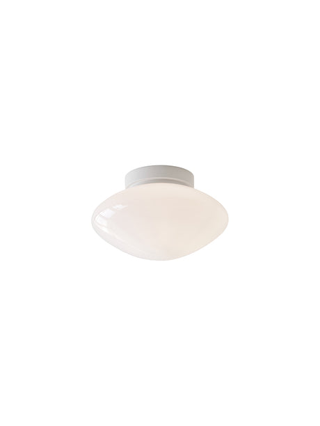 Mist AP22 vägg- och taklampa från &Tradition - 3 - Jacobsen Plus