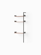  - 25 - Jacobsen Plus