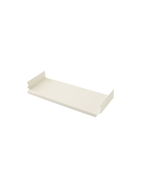 Rombe Shelf IF1-IF6 från &Tradition - Alabaster - Jacobsen Plus