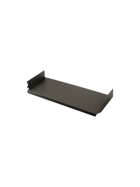Rombe Shelf IF1-IF6 från &Tradition - Alabaster - Jacobsen Plus