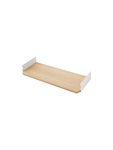 Rombe Shelf IF1-IF6 från &Tradition - Alabaster - Jacobsen Plus