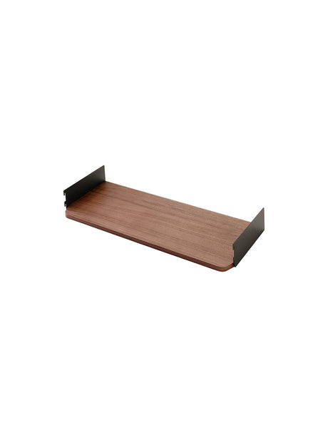 Rombe Shelf IF1-IF6 från &Tradition - Alabaster - Jacobsen Plus
