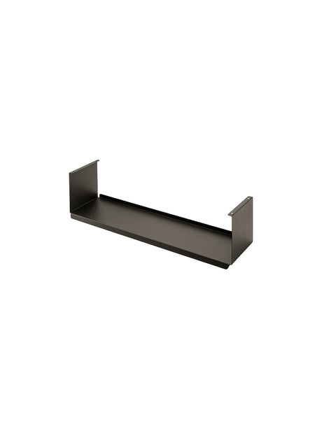 Rombe Cabinet Shelf IF3 & IF6 från &Tradition - Alabaster - Jacobsen Plus