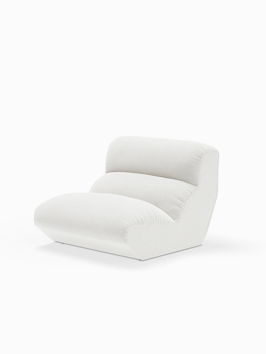  - Cifrado 0121 - Jacobsen Plus