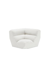 Hi Lo AV55 Corner från &Tradition - Cifrado 0121 - Jacobsen Plus