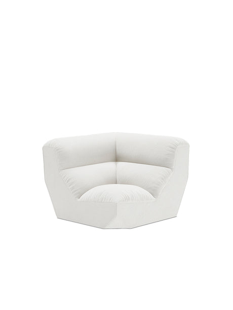 Hi Lo AV55 Corner från &Tradition - Grain 61229 - Jacobsen Plus