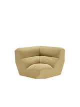 Hi Lo AV55 Corner från &Tradition - Mylla 0971 - Jacobsen Plus