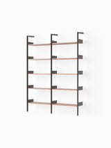  - 11 - Jacobsen Plus