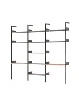  - 51 - Jacobsen Plus