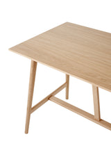 In Between SK26 från AndTradition - 5 - Jacobsen Plus