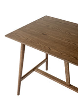 In Between SK26 från AndTradition - 6 - Jacobsen Plus