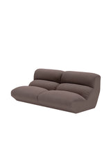  - 10 - Jacobsen Plus