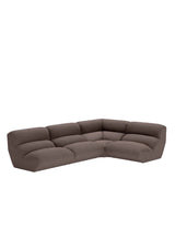  - 19 - Jacobsen Plus