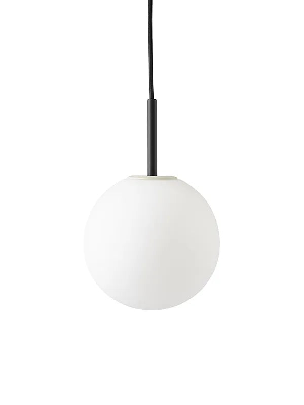 TR Bulb Pendel från Audo Copenhagen - 1 - Jacobsen Plus