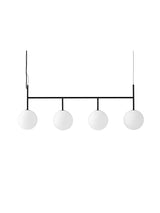 TR Bulb Suspension Frame från Audo Copenhagen - 1 - Jacobsen Plus