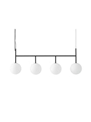 TR Bulb Suspension Frame från Audo Copenhagen