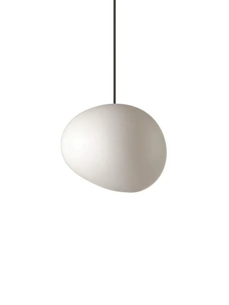 Gregg Pendel från Foscarini - Lille - Jacobsen Plus