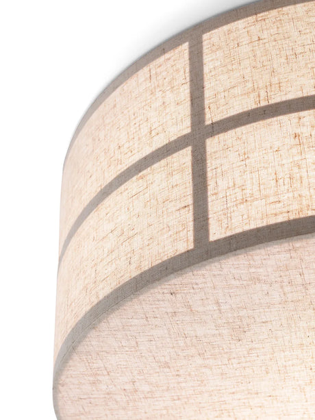 Hashira Ceiling Lamp från Audo Copenhagen - 5 - Jacobsen Plus