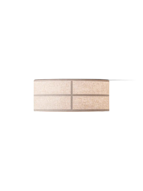 Hashira Ceiling Lamp från Audo Copenhagen - 4 - Jacobsen Plus