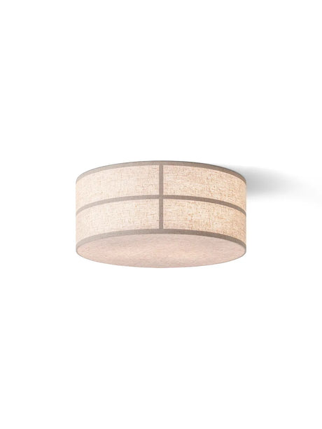 Hashira Ceiling Lamp från Audo Copenhagen - Jacobsen Plus