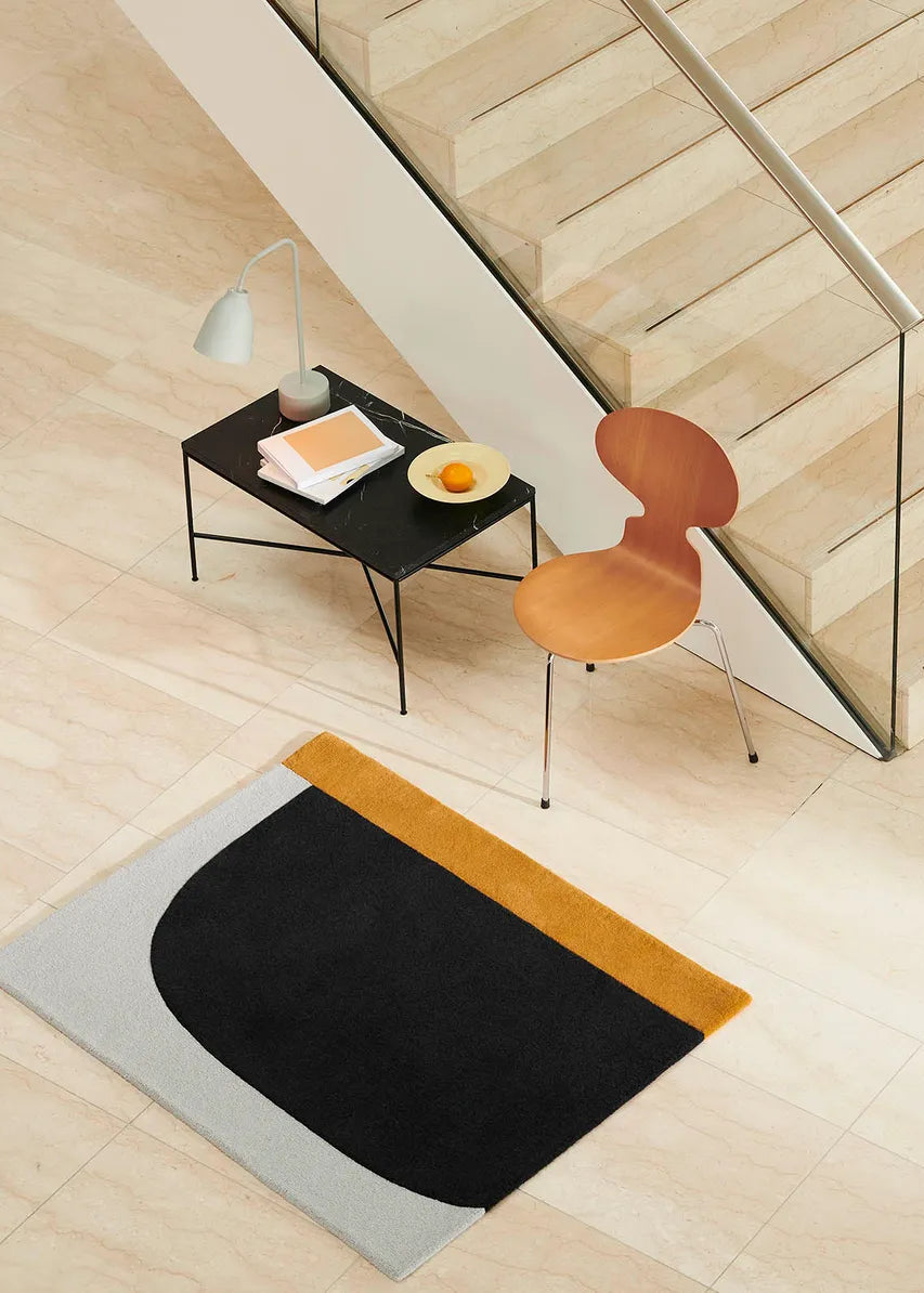  - 10 - Jacobsen Plus