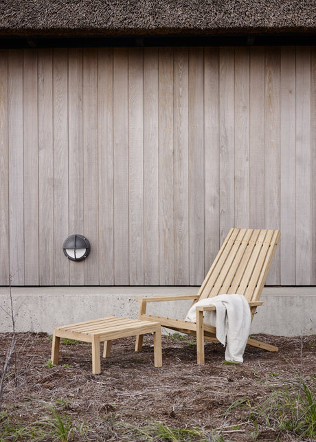 Skagerak Between Lines Pall från Fritz Hansen - 2 - Jacobsen Plus
