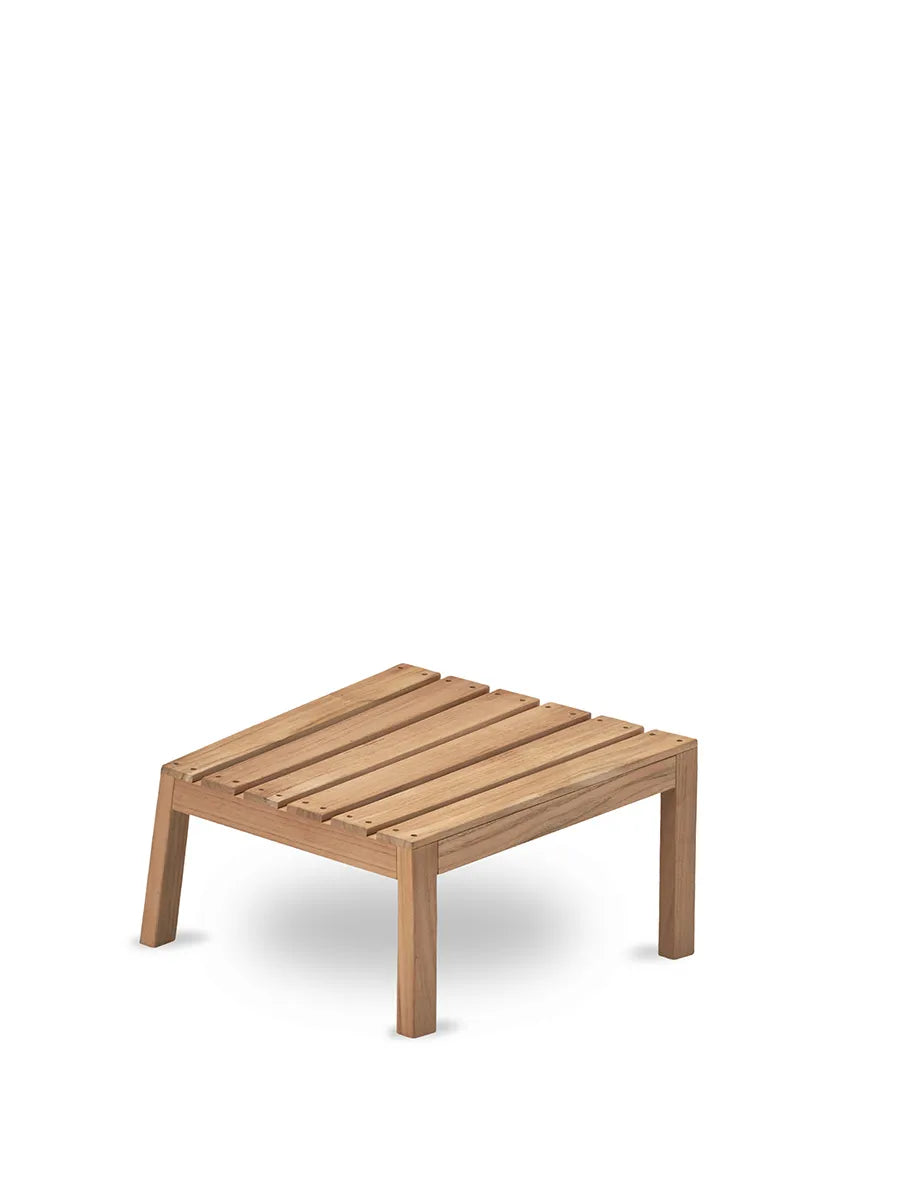 Skagerak Between Lines Pall från Fritz Hansen - 1 - Jacobsen Plus