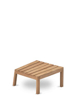 Skagerak Between Lines Pall från Fritz Hansen - 1 - Jacobsen Plus