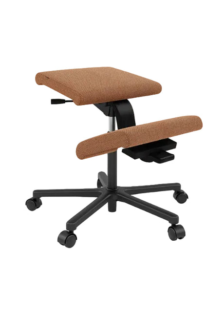 Wing Stol, Re-wool från Variér - Re-wool 198 - Jacobsen Plus
