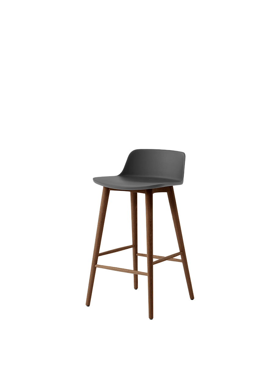  - Stone Grey - Jacobsen Plus