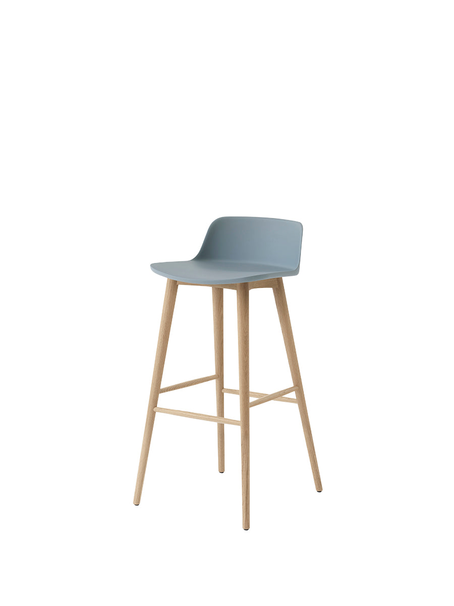  - Light Blue - Jacobsen Plus