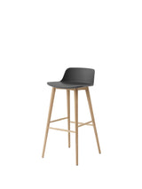  - 5 - Jacobsen Plus