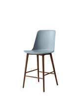  - 10 - Jacobsen Plus