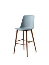  - 10 - Jacobsen Plus