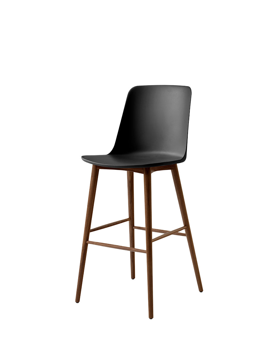  - Black - Jacobsen Plus