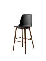  - 6 - Jacobsen Plus