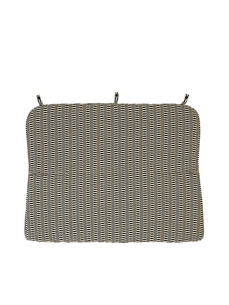 Dyna till Thorvald SC110 loungesoffa från &Tradition - Heritage Char - Jacobsen Plus