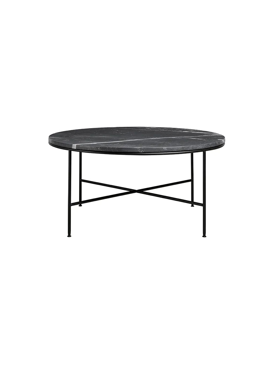  - Charcoal - Jacobsen Plus