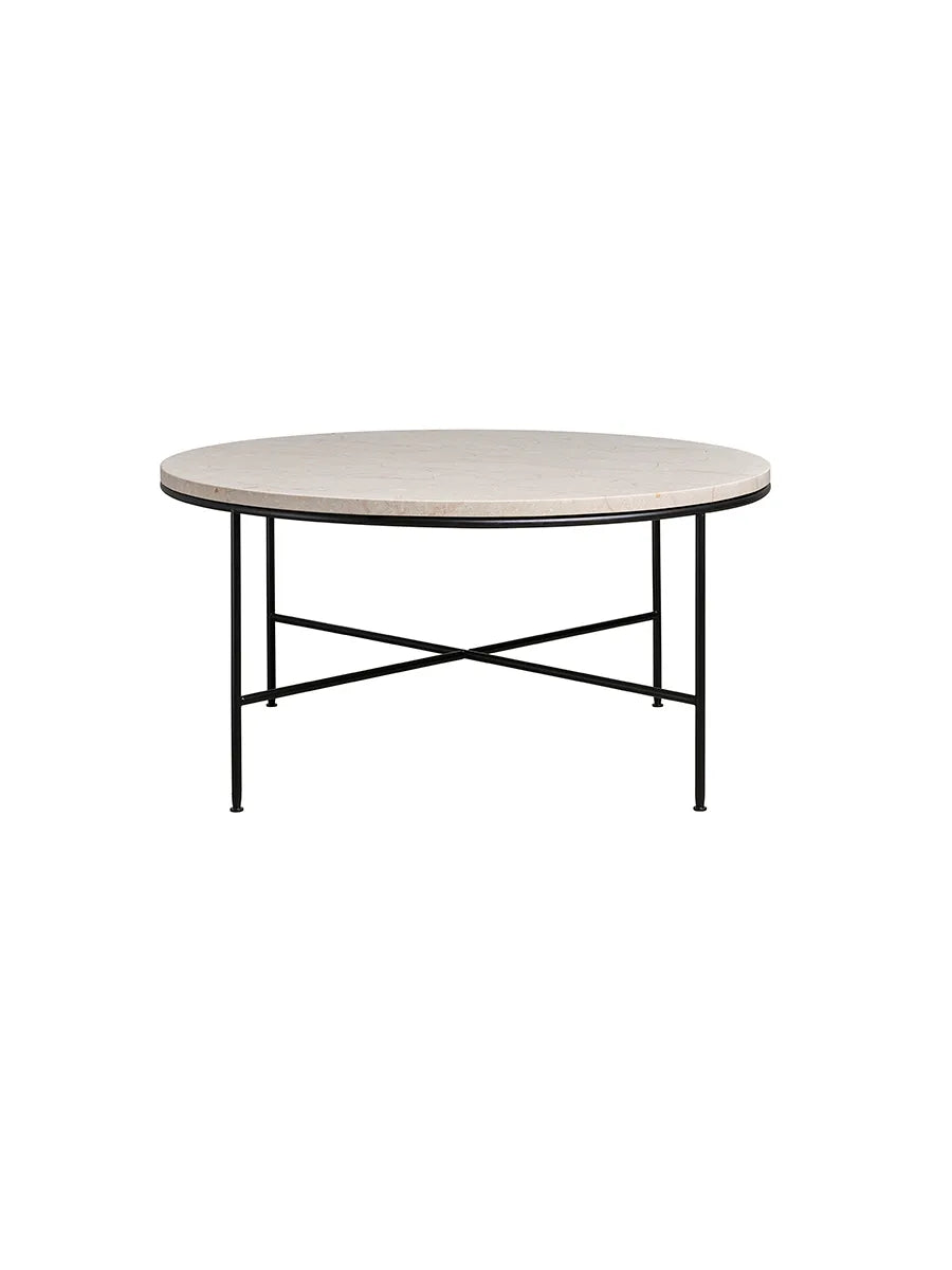  - Creme - Jacobsen Plus