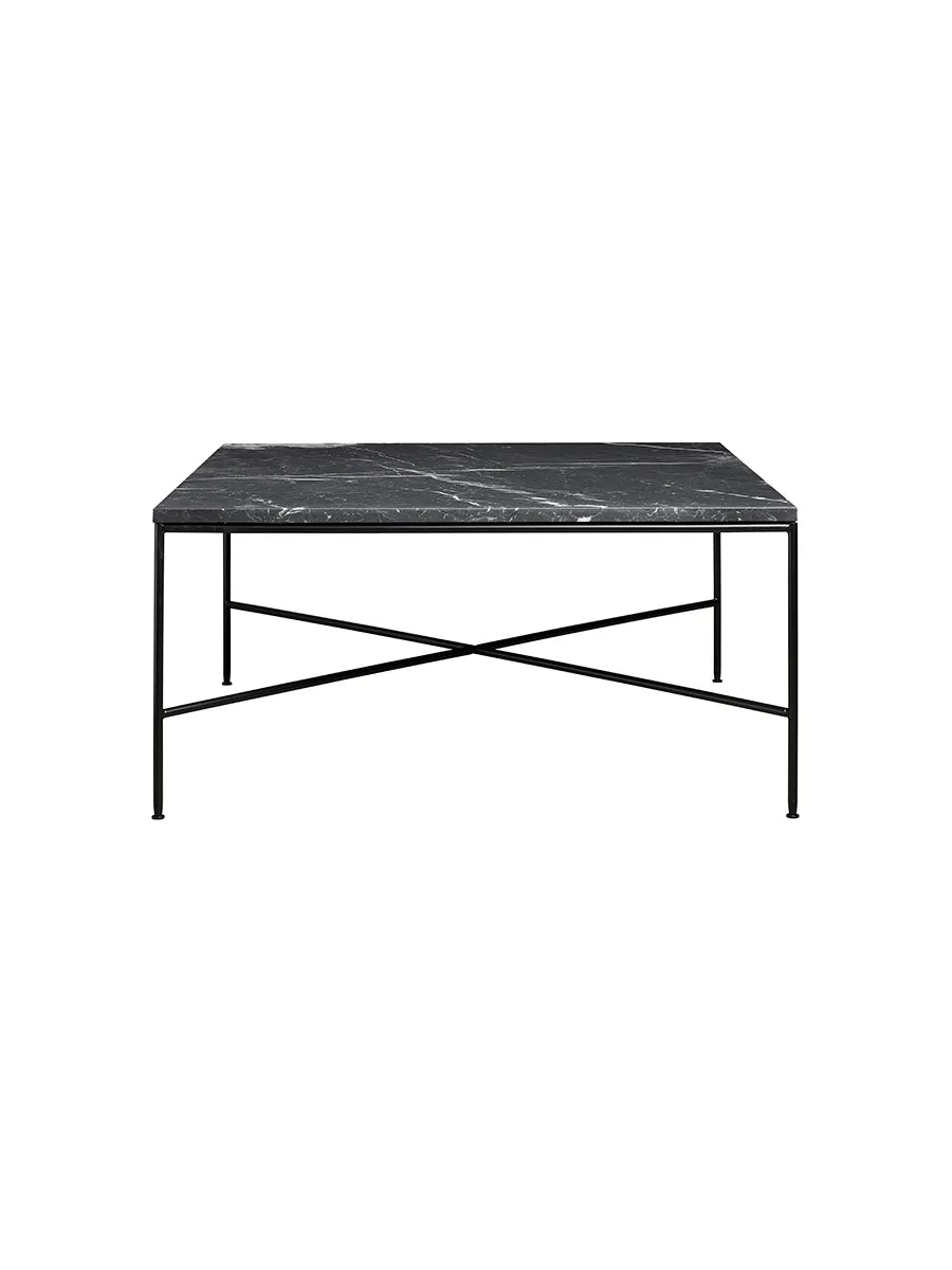  - Charcoal - Jacobsen Plus
