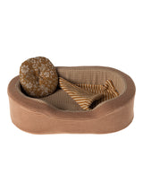 Cosy basket från Maileg - 1 - Jacobsen Plus