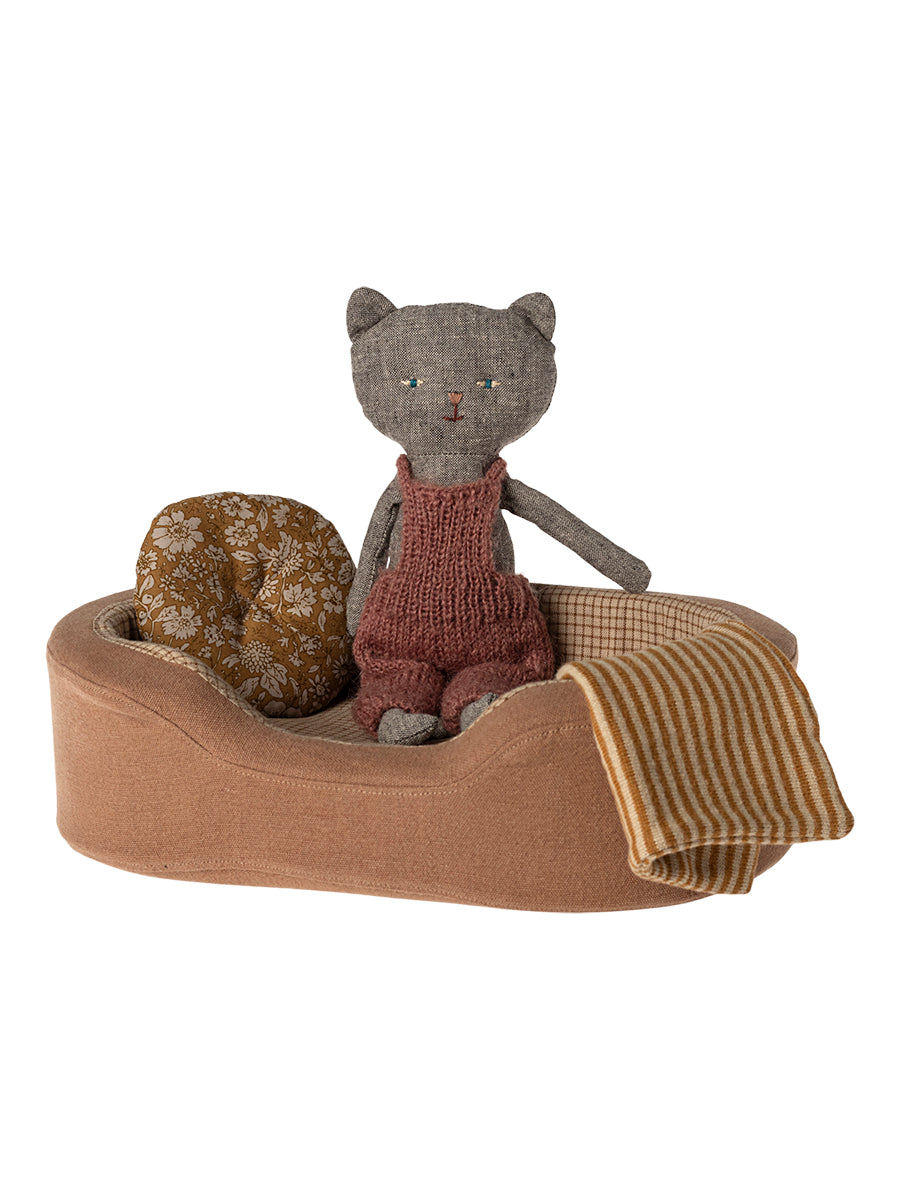Cosy basket från Maileg - 3 - Jacobsen Plus