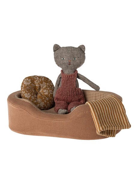 Cosy basket från Maileg - 3 - Jacobsen Plus