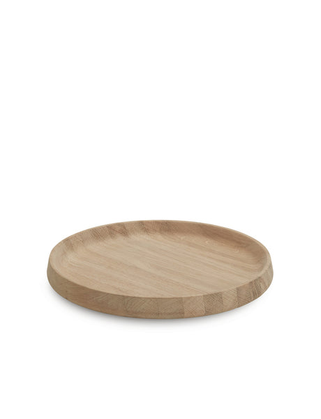 Skagerak Nordic bricka från Fritz Hansen - Ø 30 cm - Jacobsen Plus