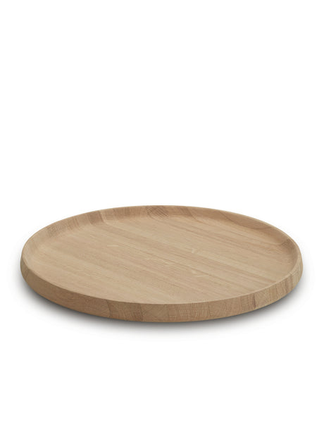 Skagerak Nordic bricka från Fritz Hansen - Ø 30 cm - Jacobsen Plus