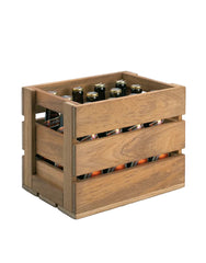 Skagerak Dania box 3 från Fritz Hansen