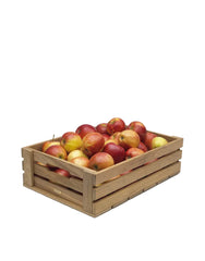 Skagerak Dania box 4 från Fritz Hansen