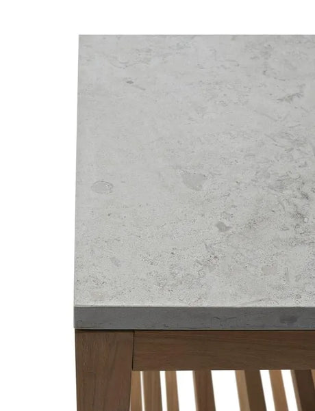 Skagerak Pantry Modul 1 från Fritz Hansen - 5 - Jacobsen Plus