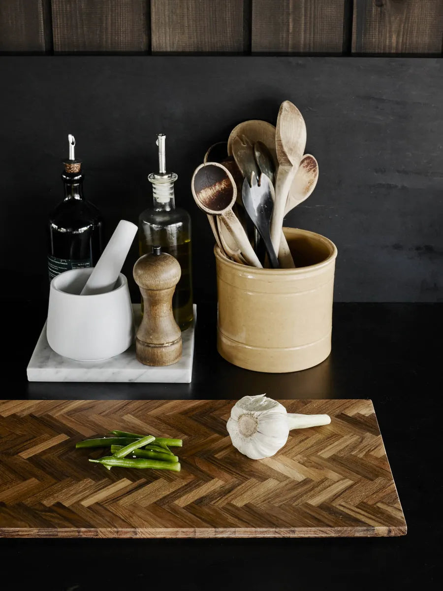 Skagerak Sild Tray Skärbräda från Fritz Hansen - 3 - Jacobsen Plus